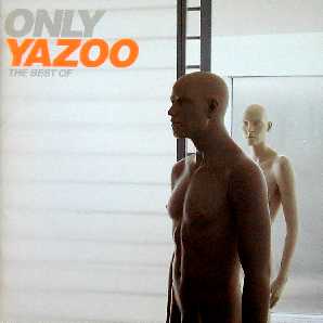 Only Yazoo